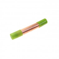 Filtru deshidrator 40gr
