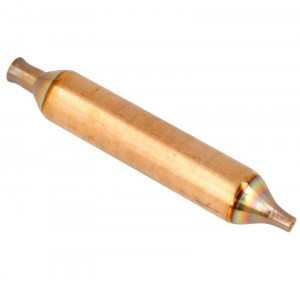 Filtru deshidrator frigider Arctic Beko Original