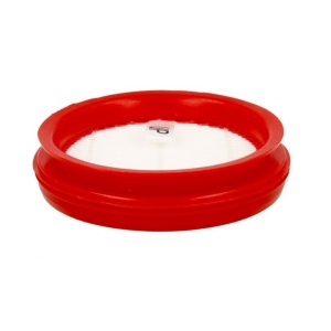 Filtru hepa pentru aspirator Gorenje 736767 Original