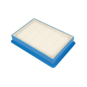 Filtru hepa pentru aspirator Philips 432200494512