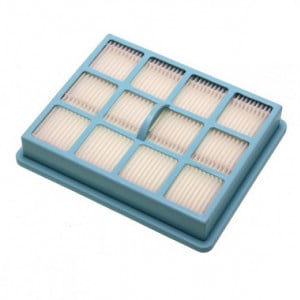 Filtru hepa aspirator Philips FC Original