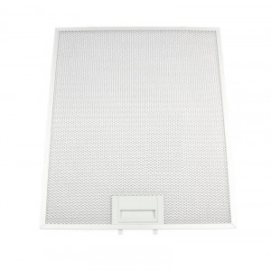 Filtru hota Bosch Original