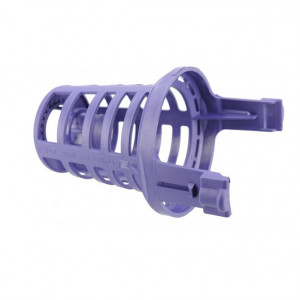 Filtru pentru masina de spalat vase Beko 1740230400 Original