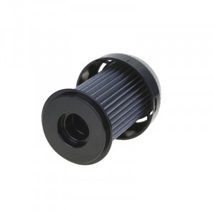 Filtru Original aspirator Bosch BGS6