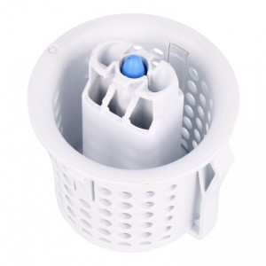 Filtru pompa evacuare masina de spalat rufe Electrolux 8581327294014 Original