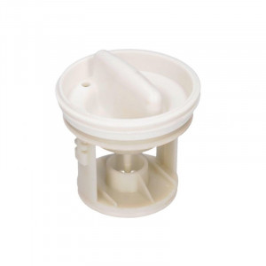 Filtru pompa masina de spalat Whirlpool awe