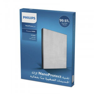 Filtru purificator aer Philips FY1410/30 Original
