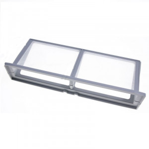 Filtru scame uscator rufe Candy 49120975