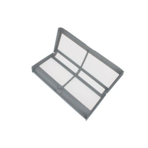 Filtru scame pentru uscator rufe Samsung DC61-05169A DV90T5740BV Original