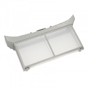 Filtru scame uscator rufe Samsung Original