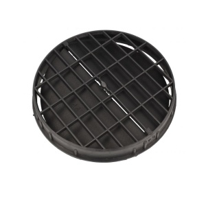 Flansa clapete hota Gorenje Original