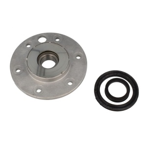 Flansa rulment masina de spalat Bosch
