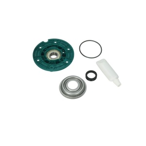 Flansa rulment masina de spalat Electrolux Aeg Zanussi Original