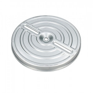 Fulie cuva masina de spalat Vortex Heinner Original