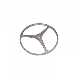 Fulie masina de spalat Whirlpool 481252888083, C00312977