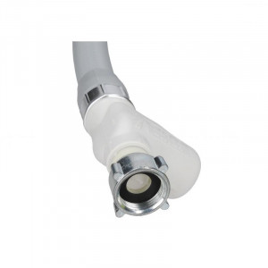 Furtun masina de spalat vase Arctic, Beko 10.0390.56