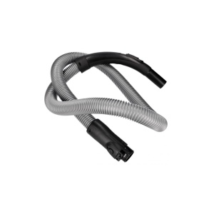 Furtun aspirator Dirt Devi Original