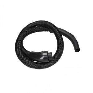 Furtun aspirator Gorenje 682189 Original