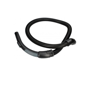 Furtun aspirator Gorenje Original