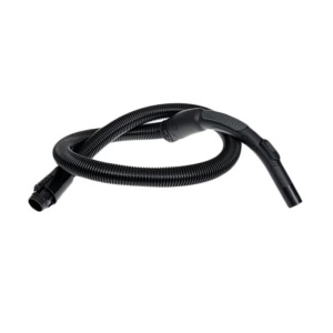 Furtun aspirator Gorenje Original