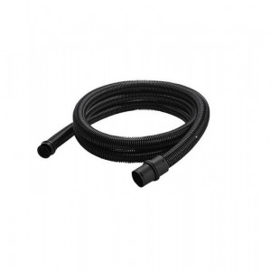 Furtun aspirator Karcher NT