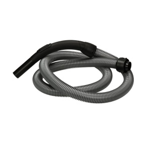 Furtun aspirator Nilfisk 82214700 Original