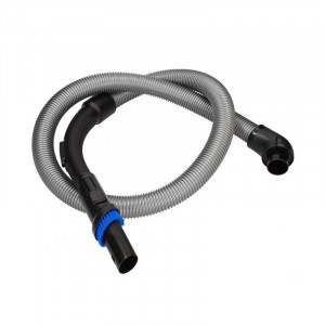 Furtun aspirator Philips Original