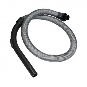 Furtun aspirator Philips Original