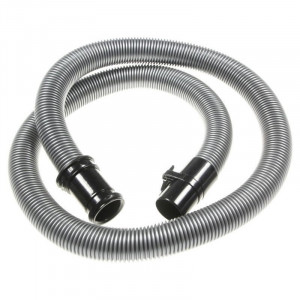 Furtun aspirator Samsung Original
