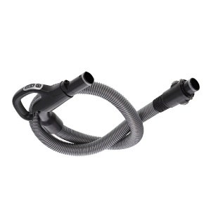 Furtun cu maner aspirartor Electrolux Aeg Original