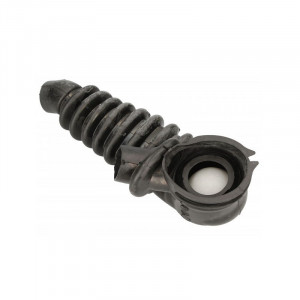 Furtun cuva pompa masina de spalat Arctic Beko Original