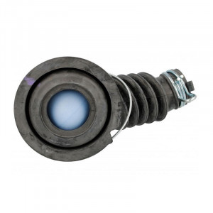 Furtun Cuva Pompa masina de spalat Arctic, Beko 1911600100