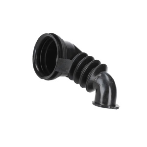 Furtun cuva pompa masina de spalat Miele 2022332