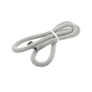 Furtun evacuare apa masina de spalat vase Electrolux Aeg