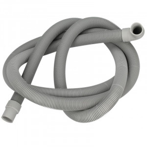 Furtun evacuare masina de spalat Gorenje Original