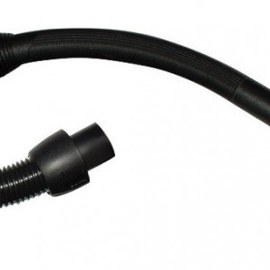 Furtun flexibil complet aspirator Electrolux 1096431000
