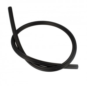 Furtun presostat masina de spalat rufe Samsung DC67-00230D Original
