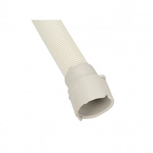 Furtun scurgere apa masina de spalat vase Beko 1740160300  C00313336 Original