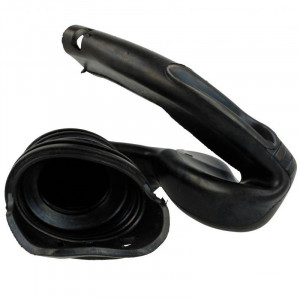 Furtun sertar cuva masina de spalat Lg MAR62542002