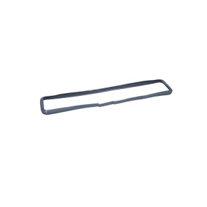 Garnitura filtru scame uscator rufe Electrolux Aeg Original