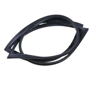 Garnitura usa frigider Bosch Original