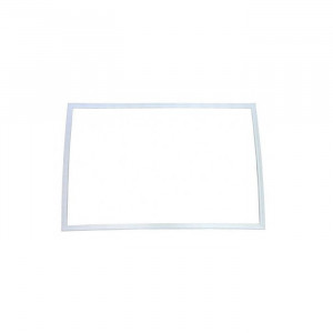 Garnitura usa frigider Gorenje Original