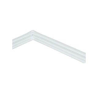 Garnitura usa frigider Gorenje