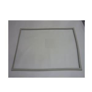 Garnitura usa frigider Lg original