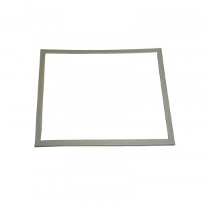 Garnitura usa frigider Whirlpool Indesit Ariston Original