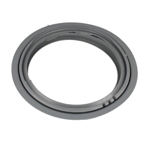 Garnitura usa hublou masina de spalat Lg MDS41955004