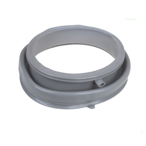 Garnitura usa, hublou masina de spalat Miele 5156613