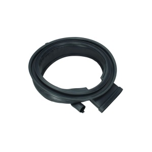 Garnitura usa masina de spalat Bosch Original