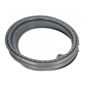 Garnitura usa masina de spalat Electrolux Aeg 140006284016 Original