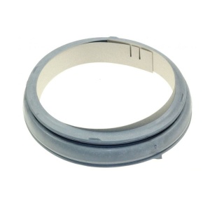 Garnitura usa masina de spalat Gorenje Original